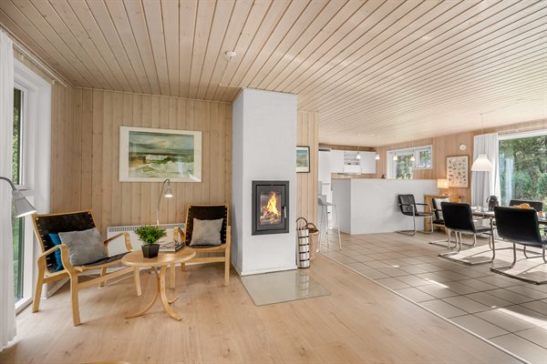 Sommerhus 26-3203