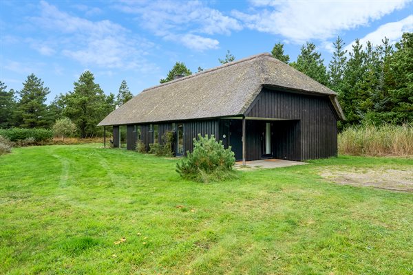 Sommerhus 26-3203