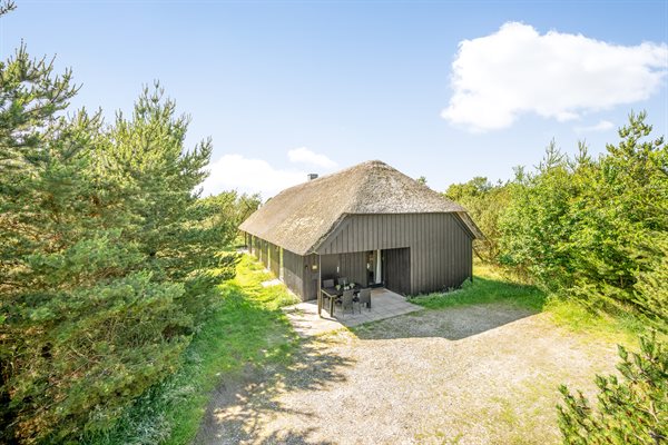 Sommerhus 26-9902