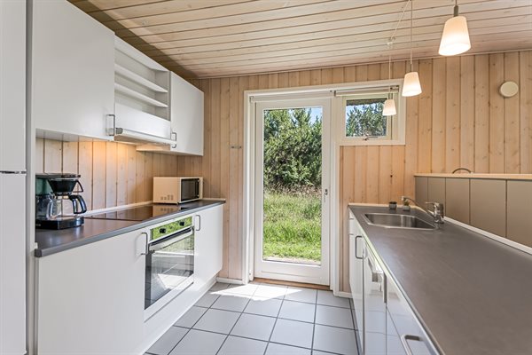 Sommerhus 26-9902