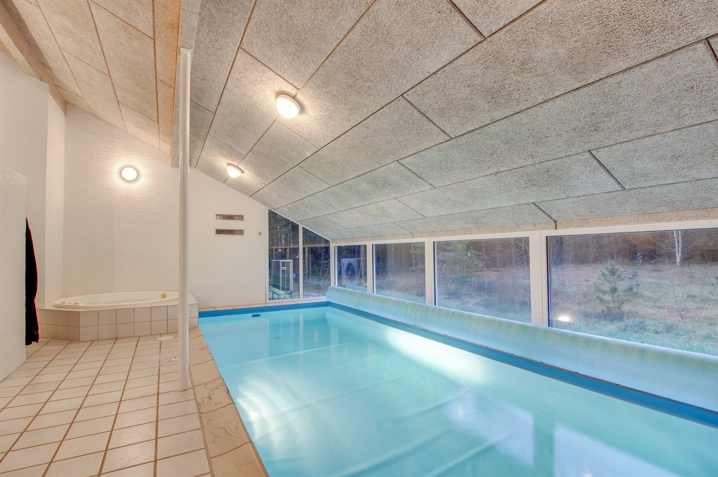 Ferienhaus 27-1015 in Mosevraa - Bild 2