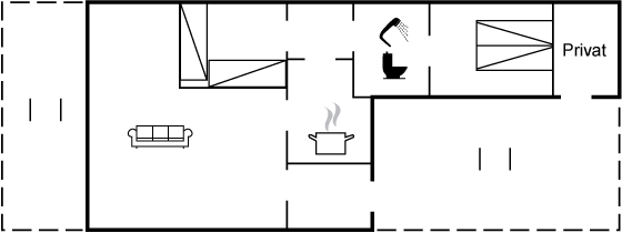 Grundplan_Sommerhus_27-2012