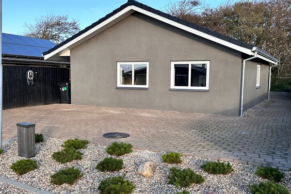 Sommerhus 27-2012