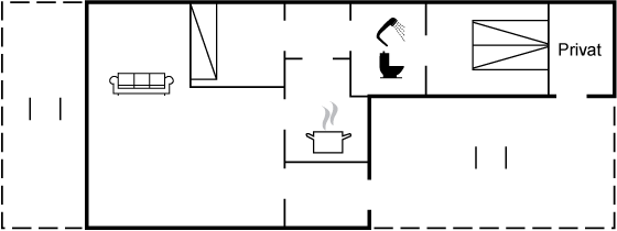 Grundplan_Sommerhus_27-2012