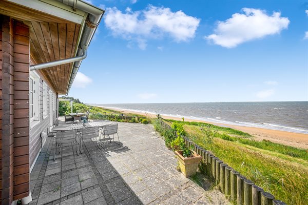 Sommerhus 27-2013