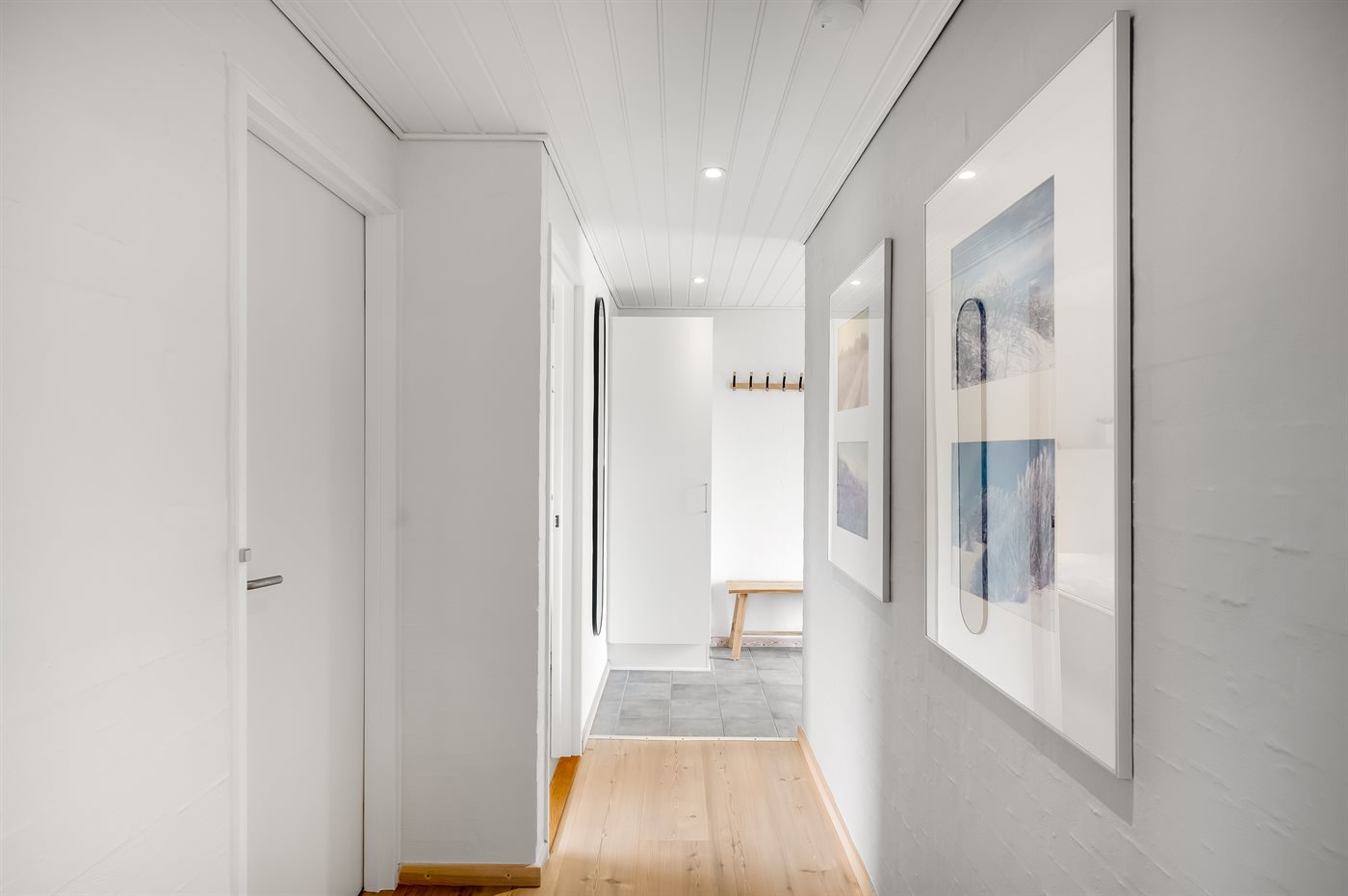 Traumhaftes Ferienhaus mit Pool und Sauna auf Fanø! - Bild 4