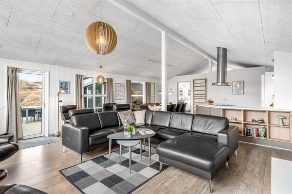 Sommerhus 28-2018