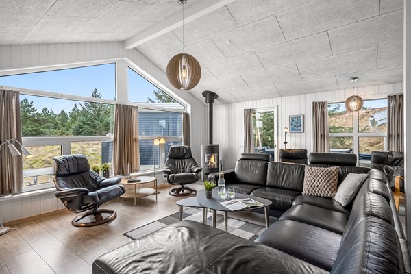 Sommerhus 28-2018