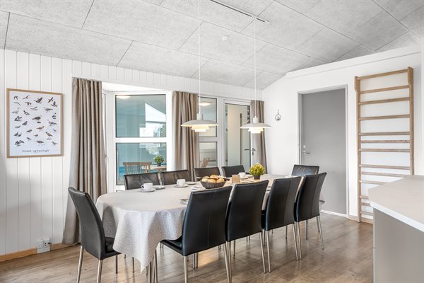 Sommerhus 28-2018