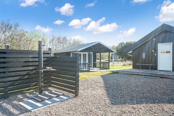 Sommerhus 28-2042