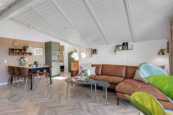 Sommerhus 28-2042