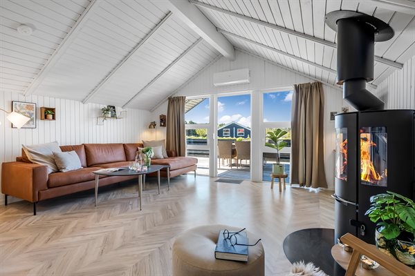 Sommerhus 28-2042