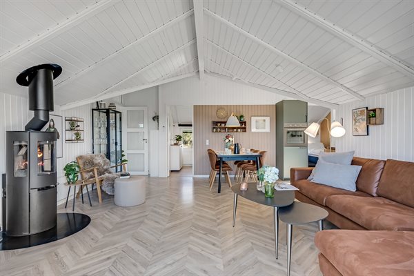 Sommerhus 28-2042