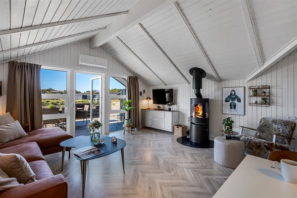 Sommerhus 28-2042