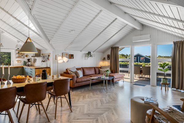 Sommerhus 28-2042