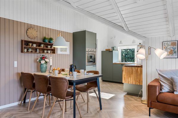 Sommerhus 28-2042