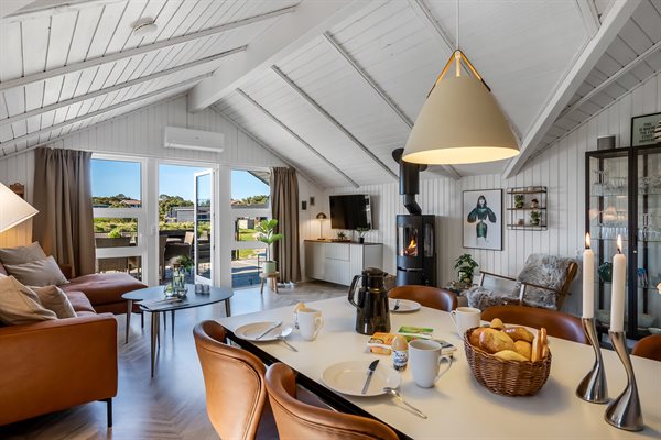 Sommerhus 28-2042