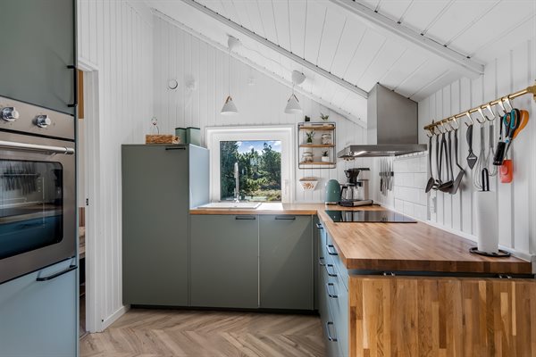 Sommerhus 28-2042