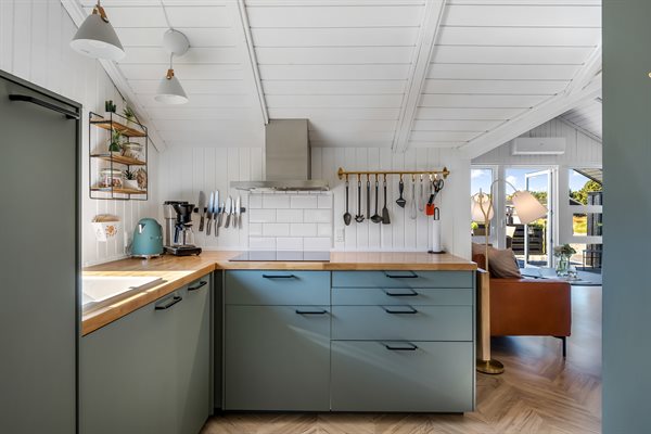 Sommerhus 28-2042