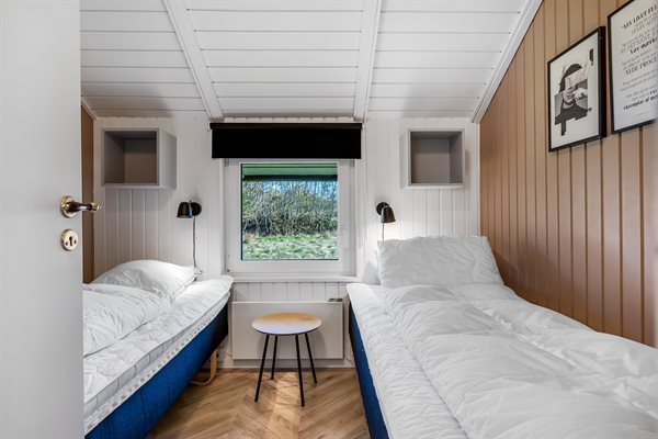 Sommerhus 28-2042