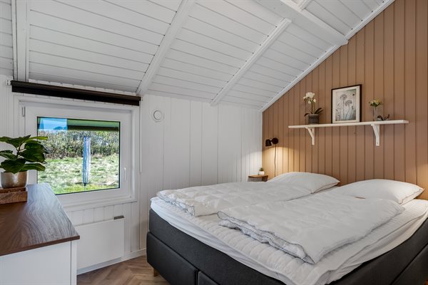 Sommerhus 28-2042
