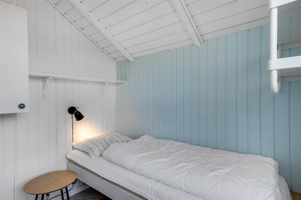 Sommerhus 28-2042