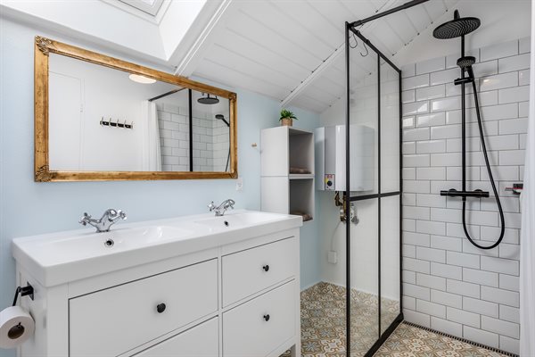Sommerhus 28-2042