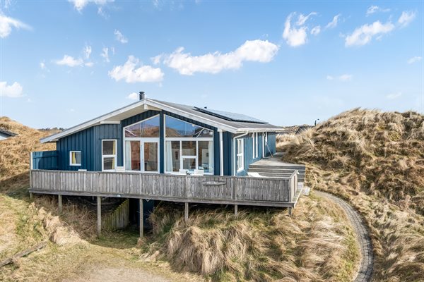 Sommerhus 28-3032