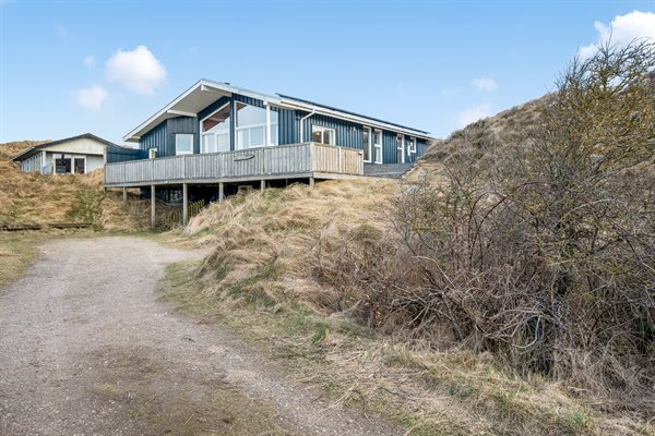 Sommerhus 28-3032