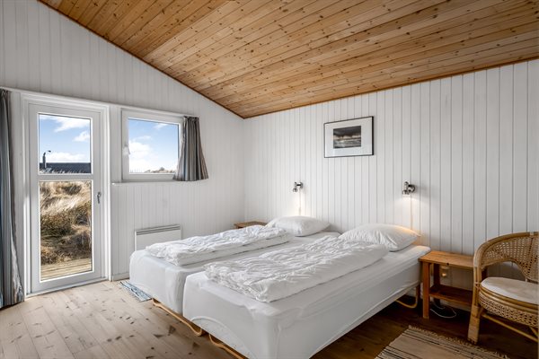 Sommerhus 28-3032