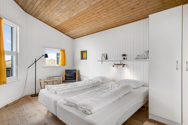 Sommerhus 28-3032