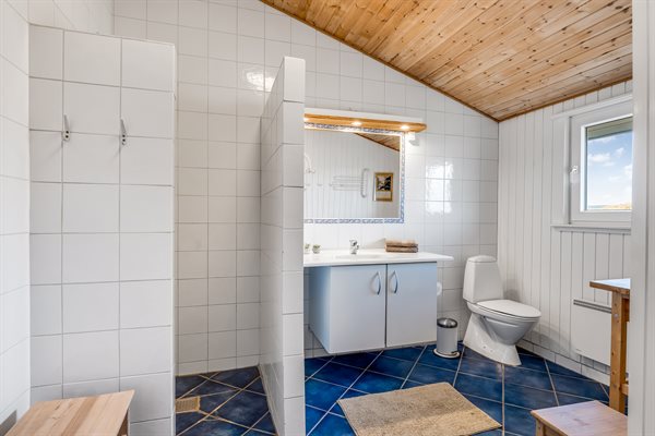 Sommerhus 28-3032