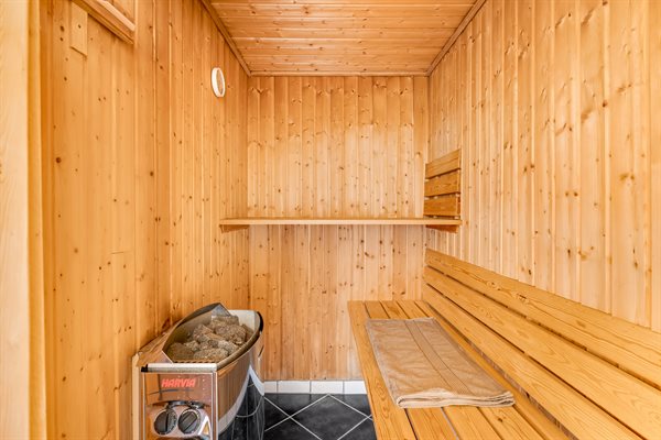 Sommerhus 28-3032