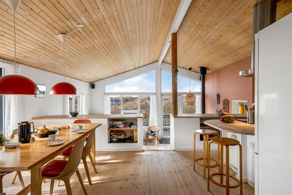 Sommerhus 28-3032