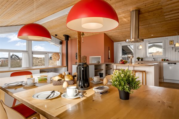Sommerhus 28-3032