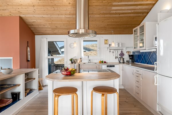 Sommerhus 28-3032