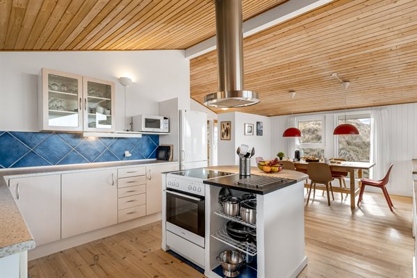 Sommerhus 28-3032