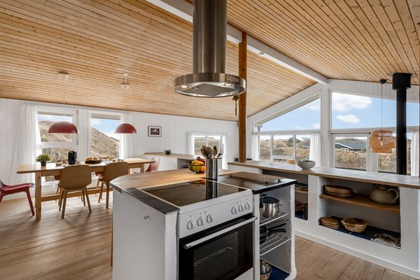 Sommerhus 28-3032