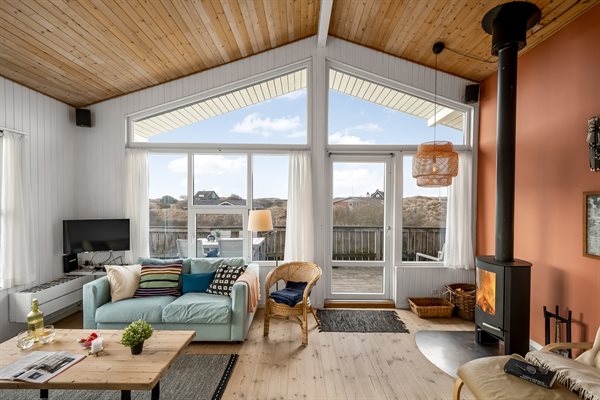 Sommerhus 28-3032