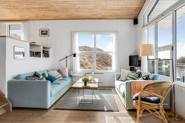 Sommerhus 28-3032