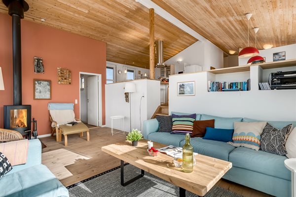 Sommerhus 28-3032