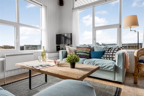 Sommerhus 28-3032