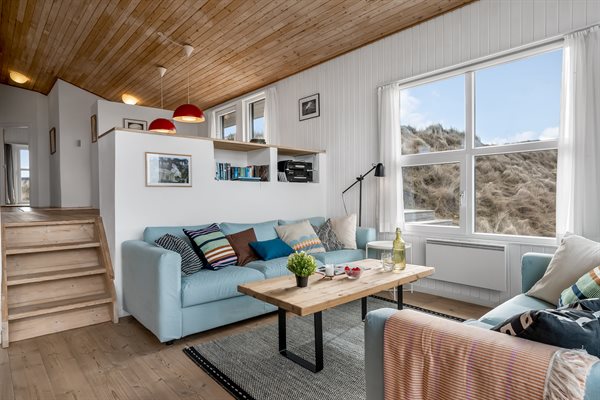 Sommerhus 28-3032