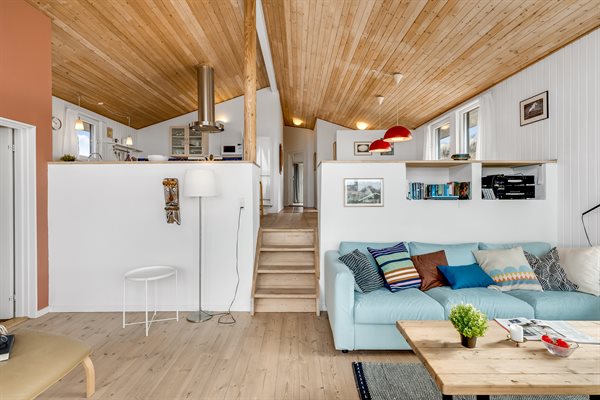 Sommerhus 28-3032