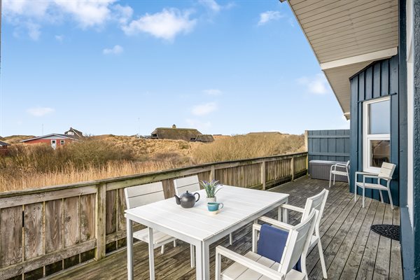 Sommerhus 28-3032