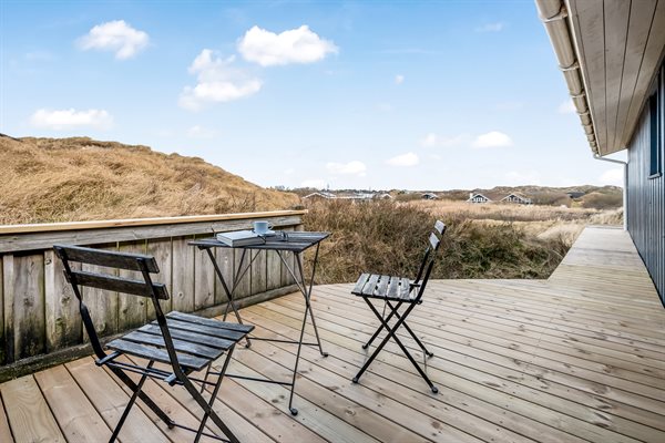 Sommerhus 28-3032