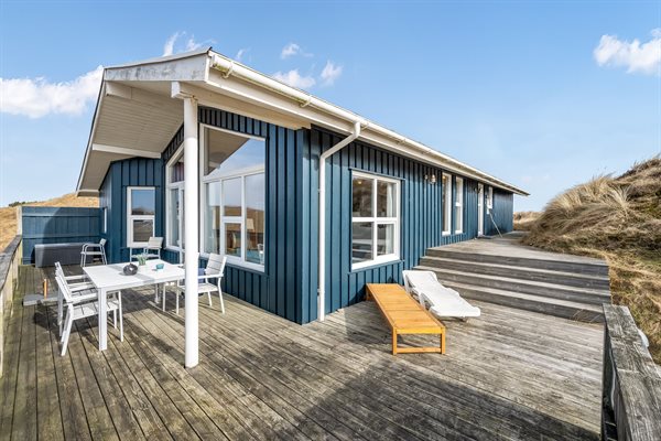 Sommerhus 28-3032