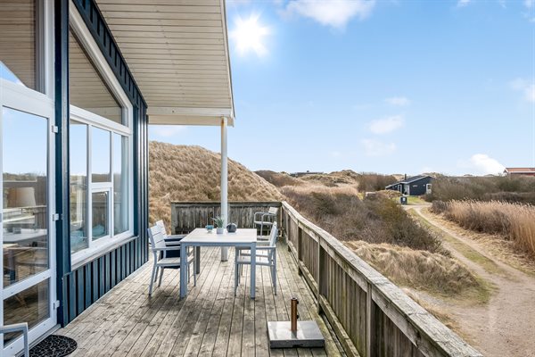 Sommerhus 28-3032