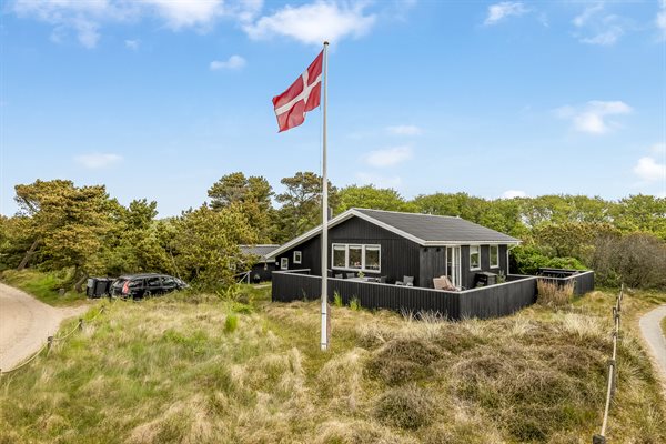 Sommerhus 28-3034