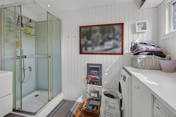 Sommerhus 28-3034